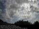 Herlev 09.06.2025 14:50