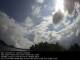 Herlev 14.07.2025 14:53