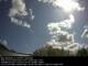 Herlev 08.05.2025 14:50