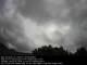 Herlev 05.07.2025 14:50