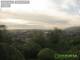 Greymouth 28.06.2025 14:50