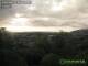 Greymouth 10.07.2025 14:50