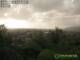 Greymouth 12.07.2025 14:50
