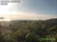 Greymouth 08.06.2025 14:50
