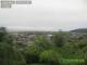 Greymouth 09.06.2025 14:50