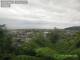 Greymouth 03.07.2025 14:50