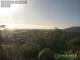 Greymouth 22.06.2025 14:50