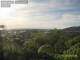 Greymouth 30.04.2025 14:50