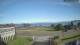 Taupo 15.06.2025 14:50