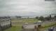 Taupo 09.07.2025 14:50