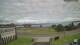 Taupo 01.05.2025 14:50