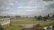 Taupo 01.07.2025 14:50