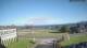 Taupo 17.05.2025 14:50