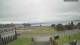 Taupo 09.06.2025 14:50