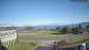 Taupo 12.06.2025 14:50