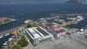 Vigo 09.07.2025 14:45