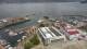 Vigo 11.07.2025 14:45