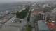 Vigo 08.06.2025 14:45