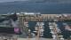 Vigo 20.06.2025 14:45