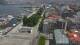 Vigo 09.06.2025 14:45