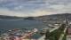 Vigo 20.05.2025 14:45