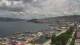 Vigo 13.06.2025 14:45