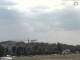 Murr 20.06.2025 14:50