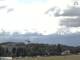 Murr 07.07.2025 14:50