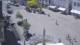 Biberach 11.05.2025 14:45