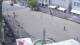 Biberach 12.07.2025 14:45