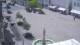 Biberach 14.06.2025 14:45
