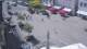 Biberach 29.04.2025 14:45