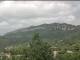 San Marino 08.06.2025 14:45