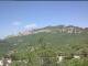 Saint-Marin 29.04.2025 14:45