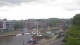 Stade 08.06.2025 14:50
