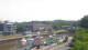 Stade 02.07.2025 14:50