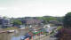 Stade 09.05.2025 14:50