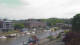 Stade 09.05.2025 14:50