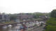 Stade 14.06.2025 14:50