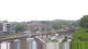Stade 14.06.2025 14:50