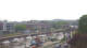 Stade 29.04.2025 14:50