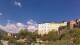 Ferentino 30.04.2025 14:50