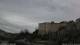 Ferentino 21.02.2025 14:50