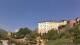 Ferentino 08.06.2025 14:50
