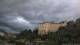 Ferentino 21.01.2025 14:51