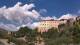 Ferentino 14.07.2025 14:53