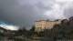 Ferentino 03.02.2025 14:51