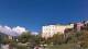 Ferentino 29.04.2025 14:50