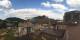 Sarajevo 14.07.2025 14:53