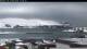 Mehamn 30.04.2025 14:50